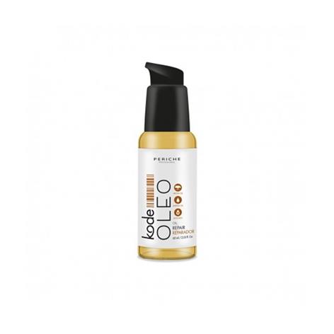 OIL KODE OLEO 60ML