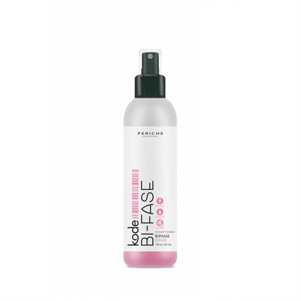 KODE CONDITIONER BI-PHASE 120ML