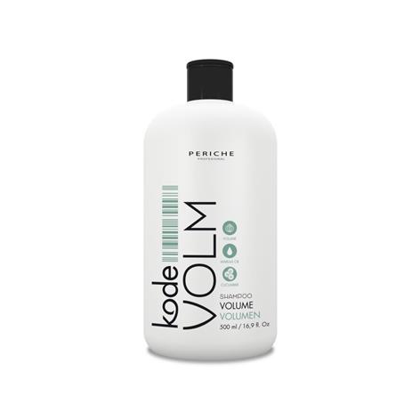 SHAMPOO KODE VOLM VOLUME 1000ML