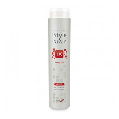 RADIKAL - EXTRA STRONG HOLD GEL 250ML