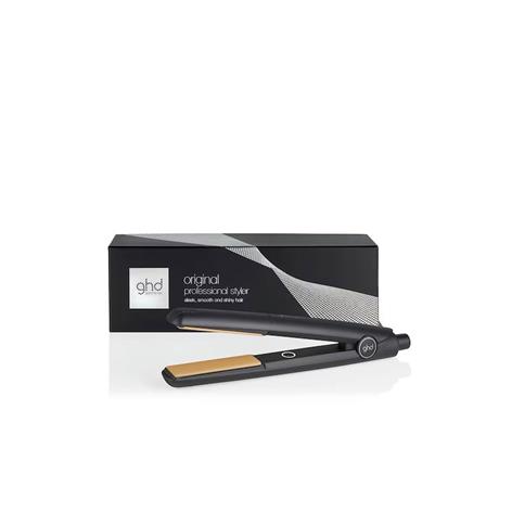 PLANCHA GHD ORIGINAL HYDRA