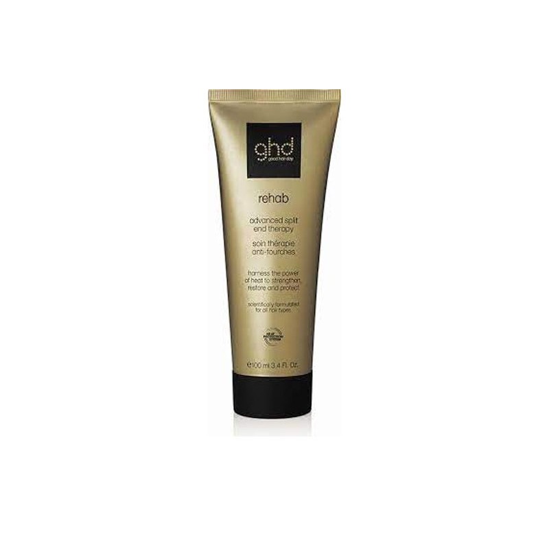 GHD REHAB 100ML