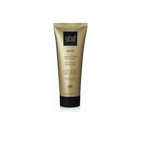 GHD REHAB 100ML