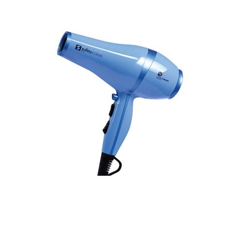 SECADOR PROFESIONAL AZUL SULLEY DRYER COLORS