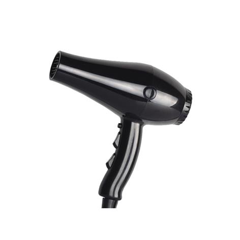 SECADOR POP DRYER ADVANCED BLACK