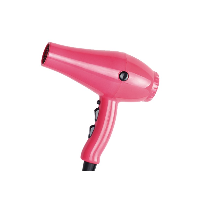 SECADOR POP DRYER ADVANCED CORAL