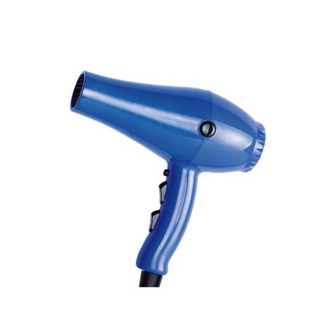 SECADOR POP DRYER ADVANCED BLUE