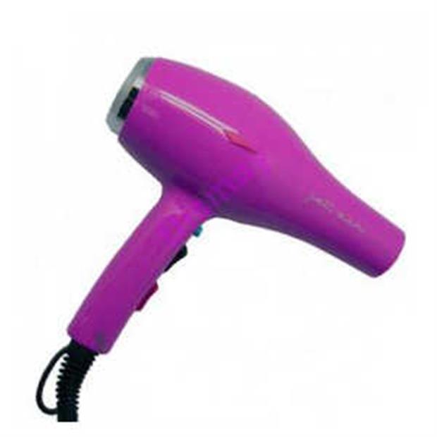 SECADOR JET AIR PURPLE P.B.