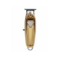 MÁQUINA DE CORTE TOP CUT TRIMMER TCT-01 GOLD