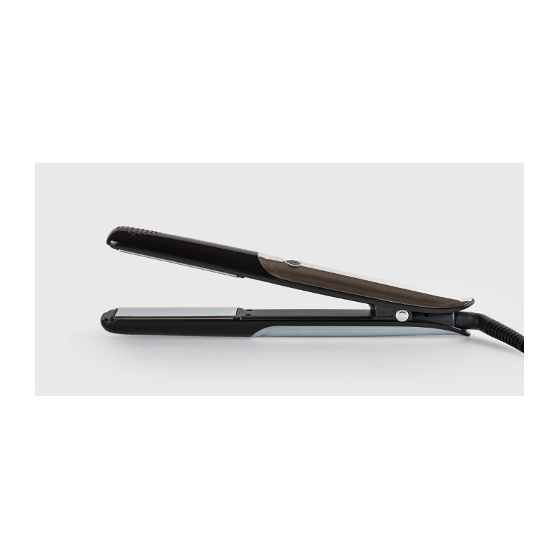 PLANCHA PROFESIONAL DAZZLING HAIR SILVER