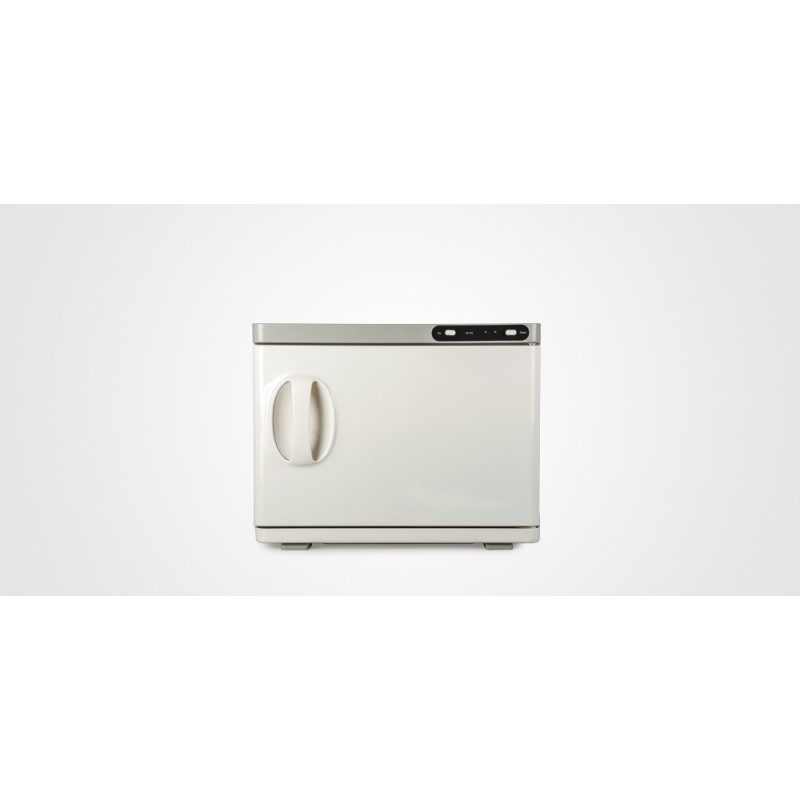 TOWEL WARMER SD-76A CALENTADOR DE TOALLAS