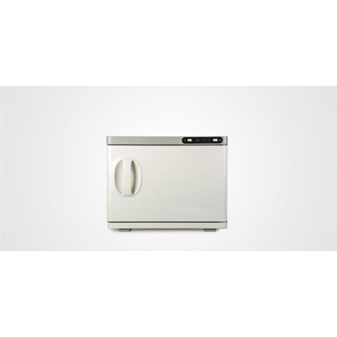 TOWEL WARMER SD-76A CALENTADOR DE TOALLAS