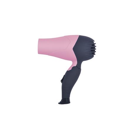 MINI SECADOR PROFESIONAL BLOW AIR POCKET PINK