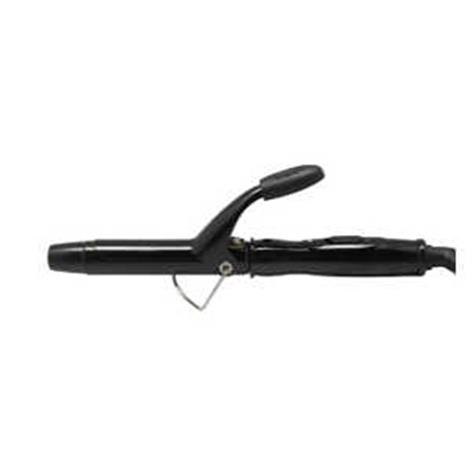 TENACILLA MINI CURLING IRON POCKET PB