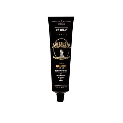 GEL CAÍDA MAGISTRAL 90 ML