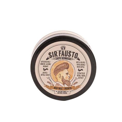 OLD WAX FUERTE 200 ML