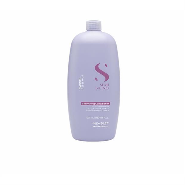 SDL SMOOTH SMOOTHING CONDITIONER 1000ML