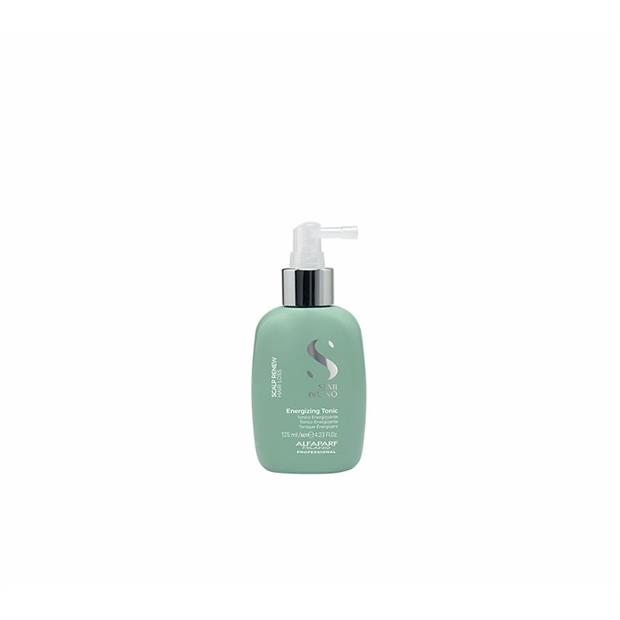 SDL SCALP RENEW ENERGIZ.TONIC 125ML