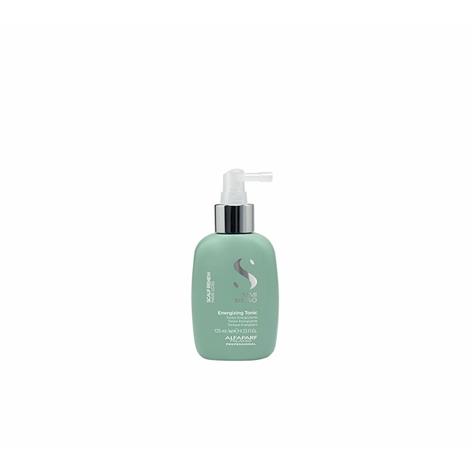 SDL SCALP RENEW ENERGIZ.TONIC 125ML