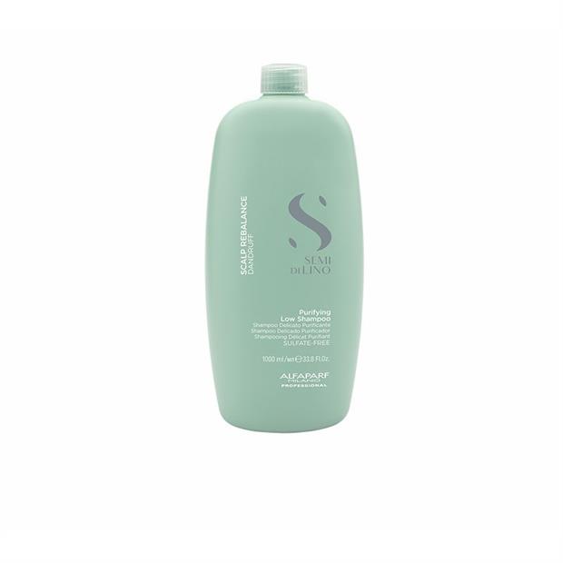 SDL SCALP REB. PURIF.SHAMPOO 1000ML