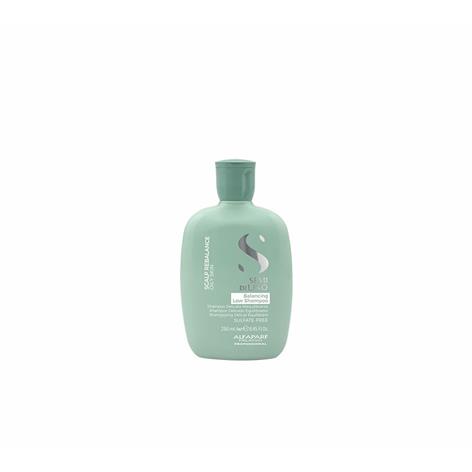 SDL SCALP REB. BALANCING SHAMPOO 250ML