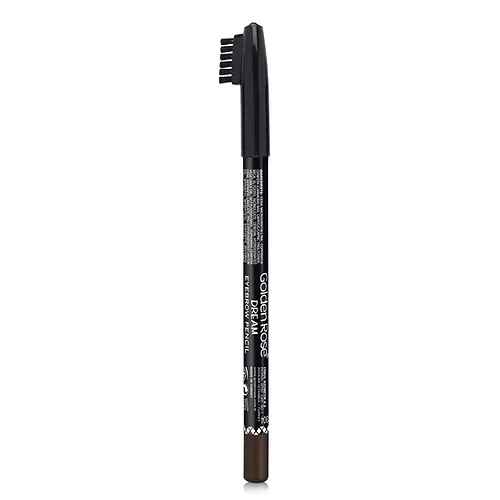 GOLDEN ROSE DREAM EYERBROW PENCIL/LAPIZ DE CEJAS