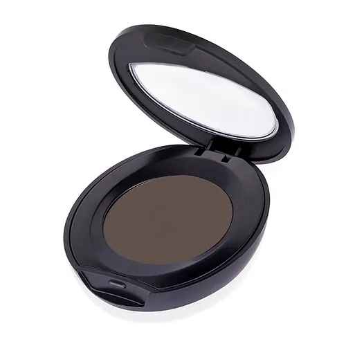 GOLDEN ROSE EYEBROW POWDER