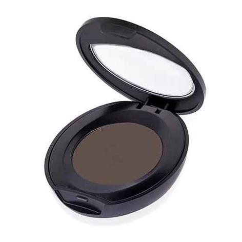 GOLDEN ROSE EYEBROW POWDER