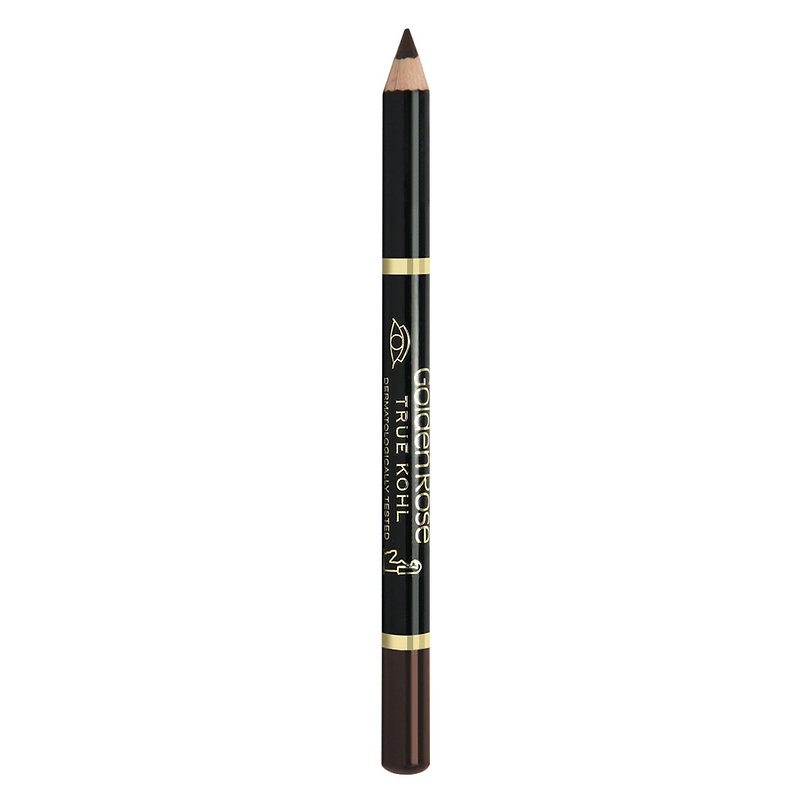 GOLDEN ROSE EYELINER & LIPLINER