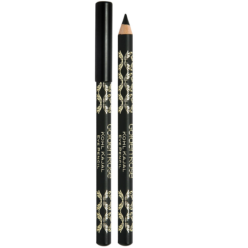 GOLDEN ROSE EYELINER KOHL KAJAL EYE PENCIL