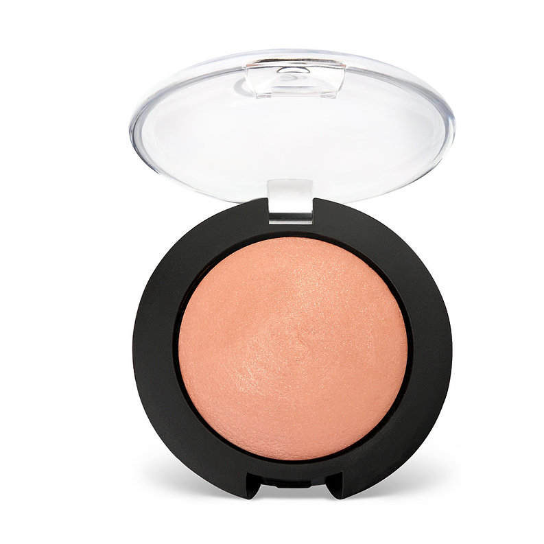 GOLDEN ROSE TERRACOTA EYE SHADOW