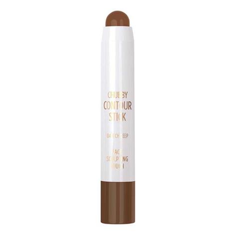 GOLDEN ROSE CHUBBY CONTUR STICK