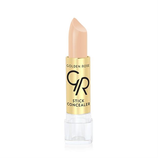 GOLDEN ROSE STICK CONCEALER