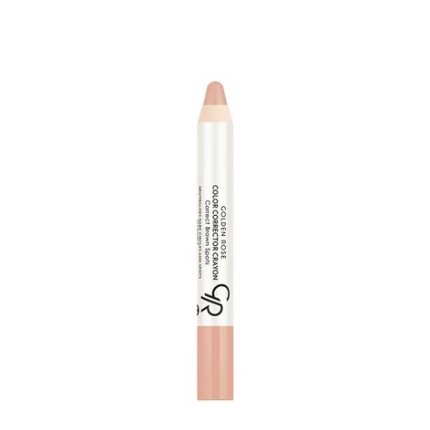 GOLDEN ROSE COLOR CORRECTOR CRAYON