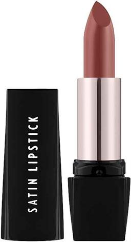 GOLDEN ROSE SATIN LIPSTICK VITAMIN E