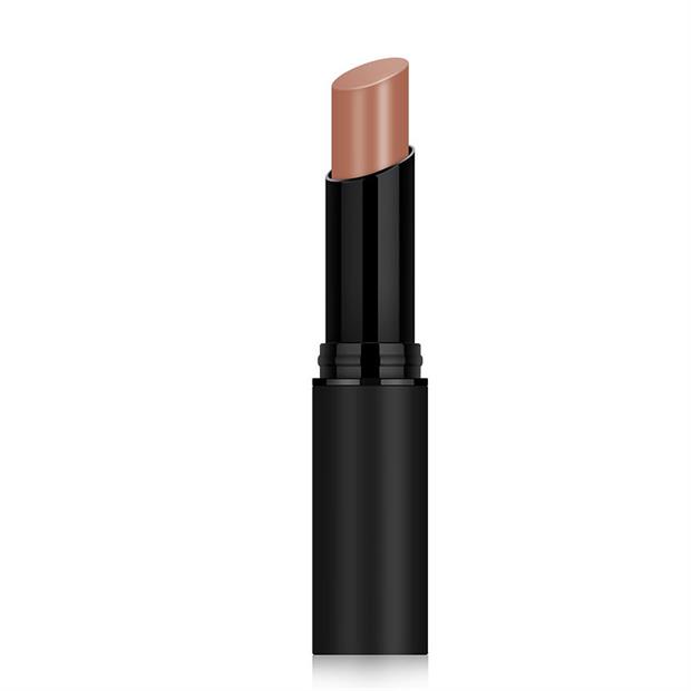 GOLDEN ROSE SHEER SHINE STYLO LIPSTICK