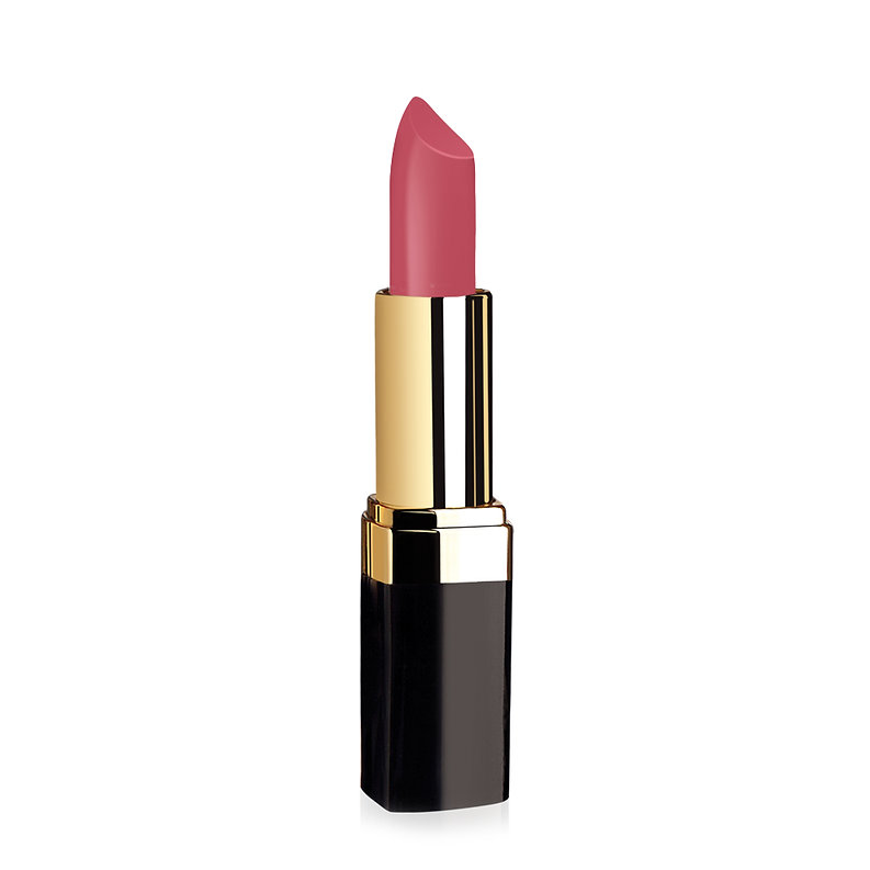 GOLDEN ROSE MATTE LIPSTICK