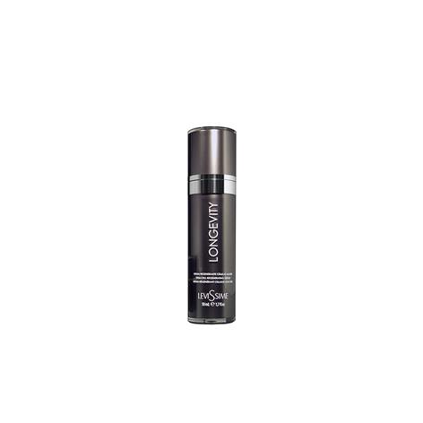 LONGEVITY SERUM REGENERANTE CÉLULAS MADRE 50ML