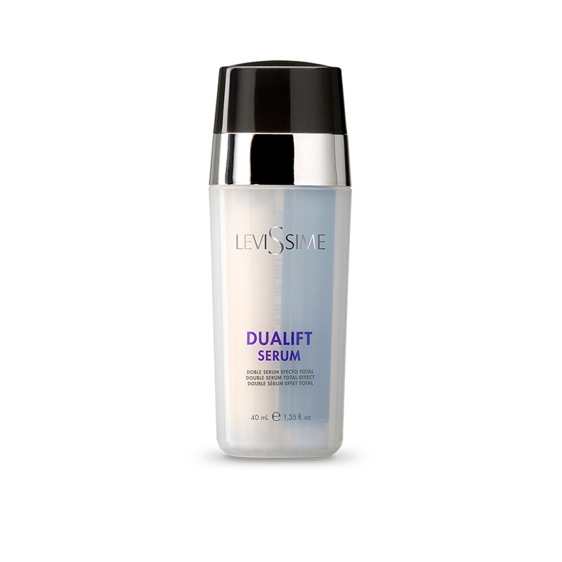 DUALIFT 40 ML