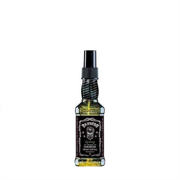 BANDIDO AFTER SHAVE COLONIA SYDNEY 150ml