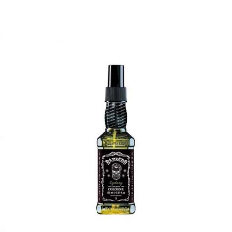 BANDIDO AFTER SHAVE COLONIA SYDNEY 150ml