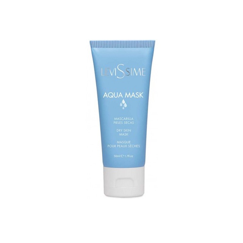 AQUA MASK 200 ML