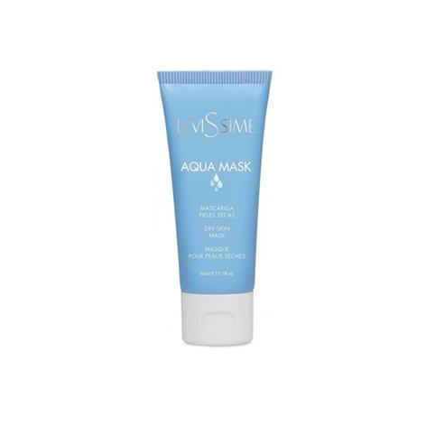 AQUA MASK 200 ML