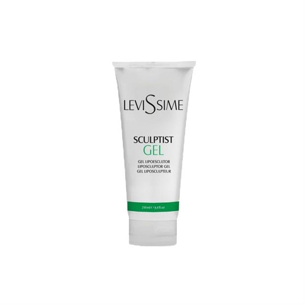 SCULPTIST GEL 250 ML