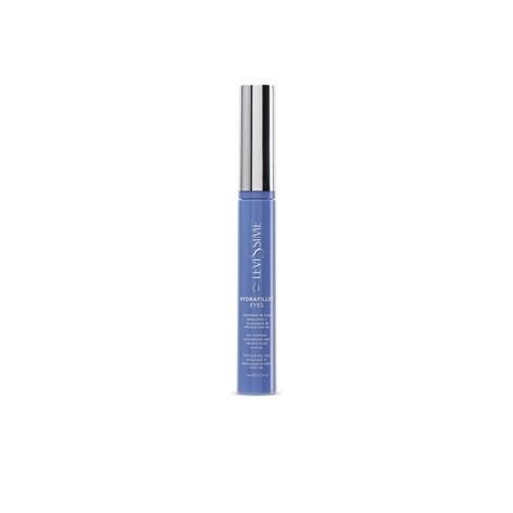 HYDRAFILLER EYES LEVISSIME 15ML