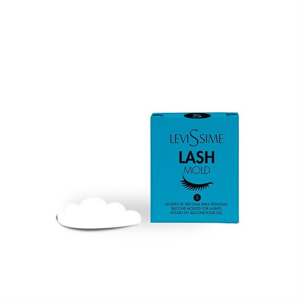 LASH MOLD S