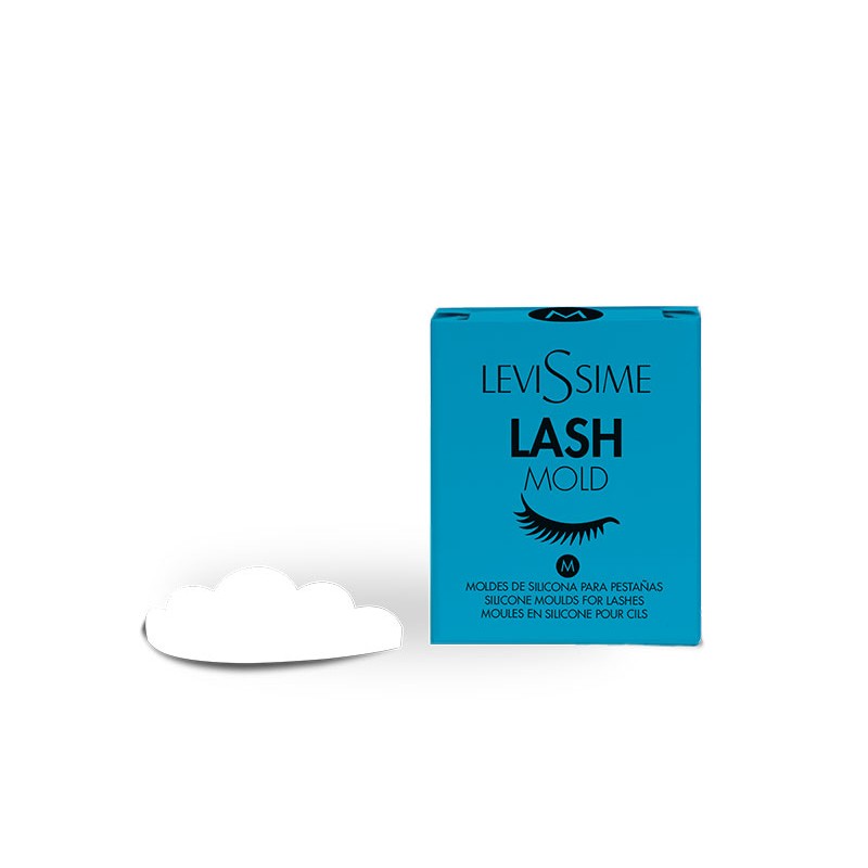 LASH MOLD M