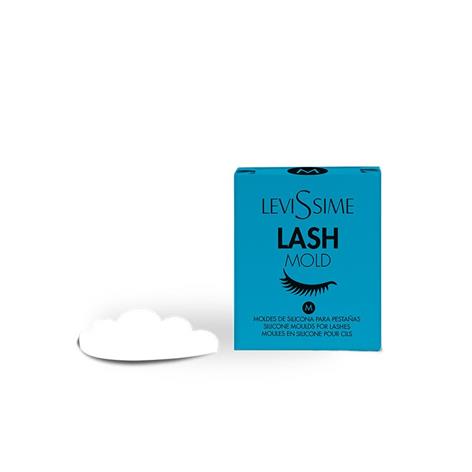 LASH MOLD M