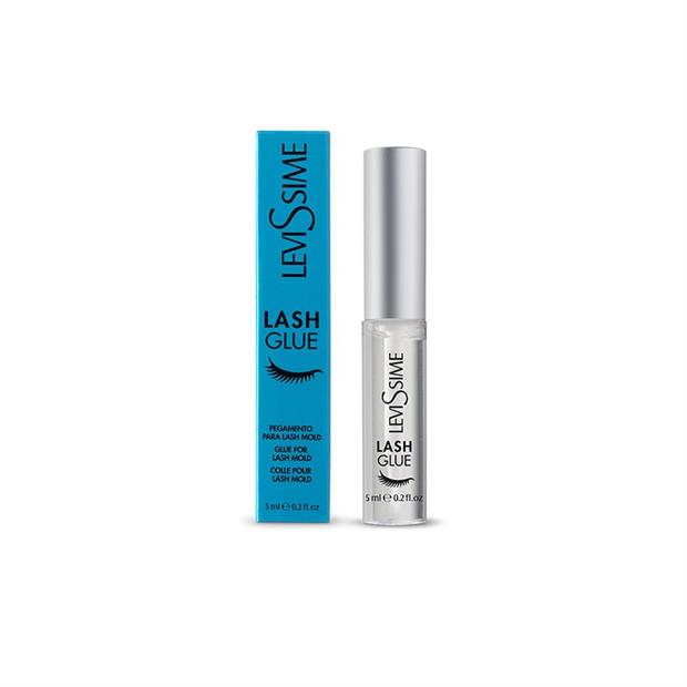 LASH GLUE PEGAMENTO PARA LASH MOLD 5ML