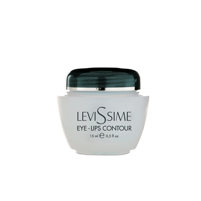 EYE - LIPS CONTOUR 15ML